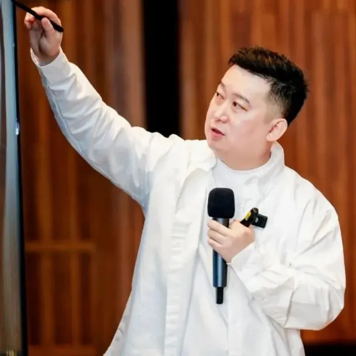 独家！黄太吉创始人再创业：首次披露惨败内幕