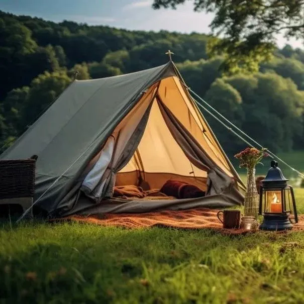 中产越来越穷，“中产皮”却越卖越好