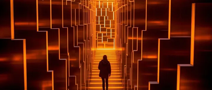 2024：美妆品牌最难的一年