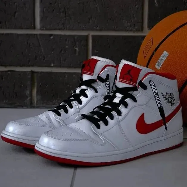 耐克300亿美元买来的教训：品牌没效？不，是你做品牌的方式失效了