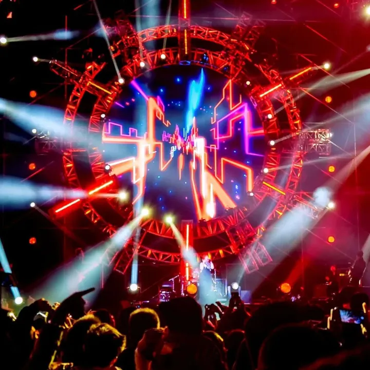 国君消费重磅深度：情绪价值消费时代