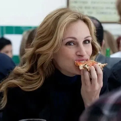 人均47，却年赚3.5亿，萨莉亚凭什么？