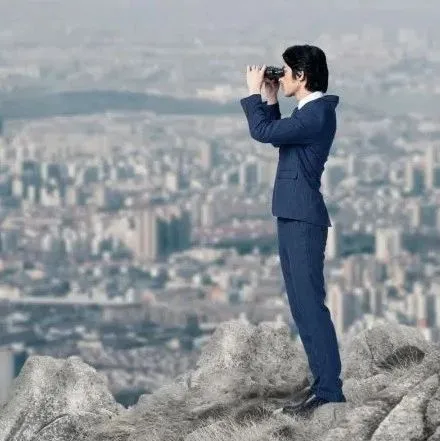 当我们讲折扣零售，我们看到了什么？