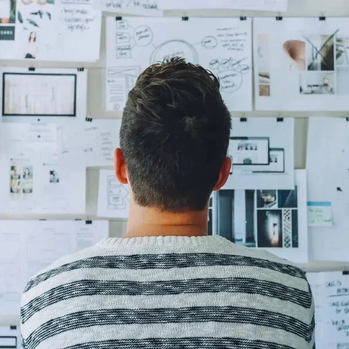 李丰x管清友：2025年，消费市场还有哪些新机会？