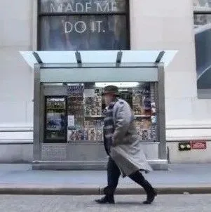 黑蚁资本：从提价到降价——利润收窄后的新效率模式