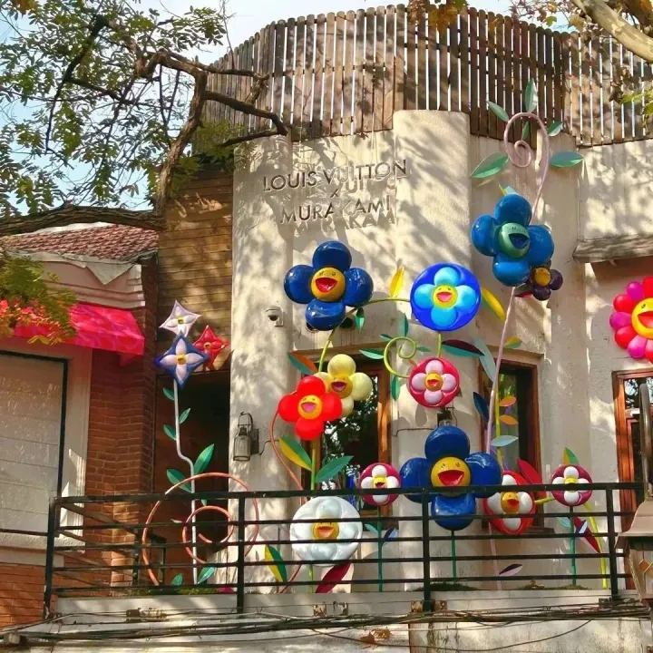 2025，没有爱好就没有消费力