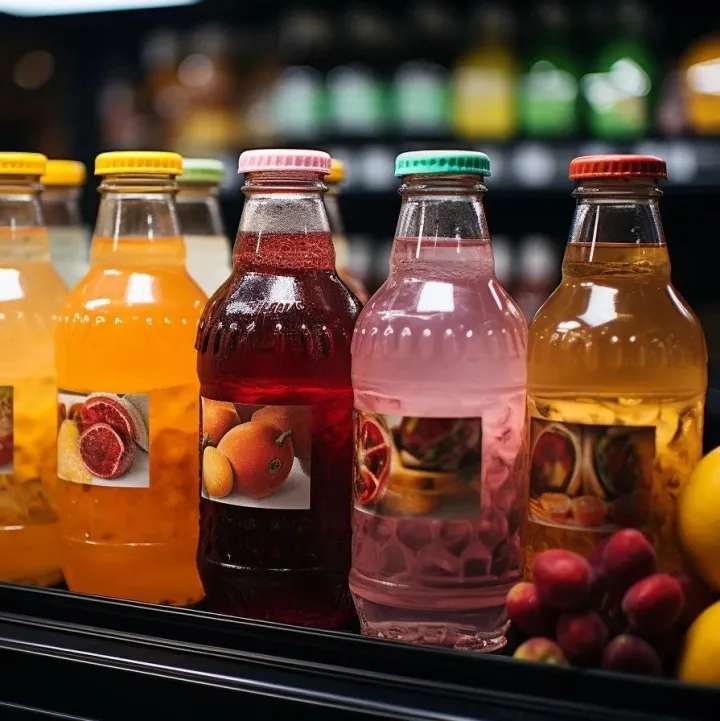 欠员工薪资四百多万，公司空无一人，汉口二厂走入绝境