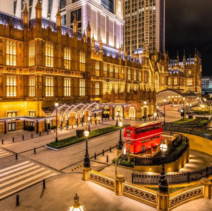 未来中国需要重新定义消费的角色！洪灏对年轻人有这些建议……