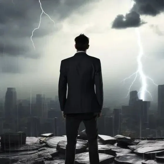 2024美妆品牌“败局”启示录