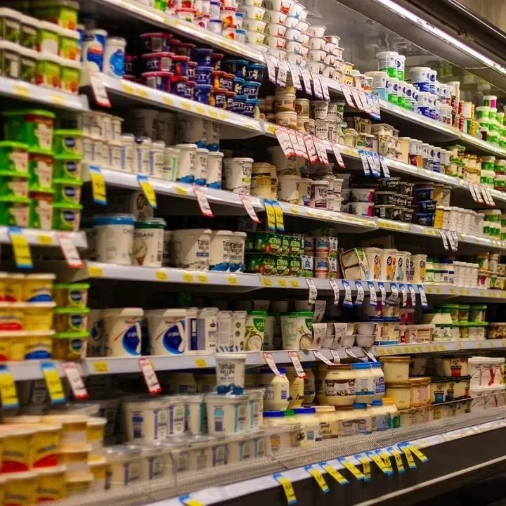 2024年零售业十大关键词拆解