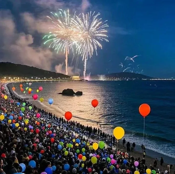 2024-2025，七大情绪消费趋势