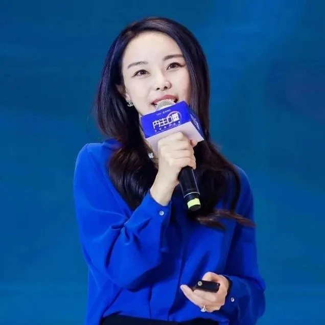 夸迪失去了品牌主理人，给行业哪些启示？