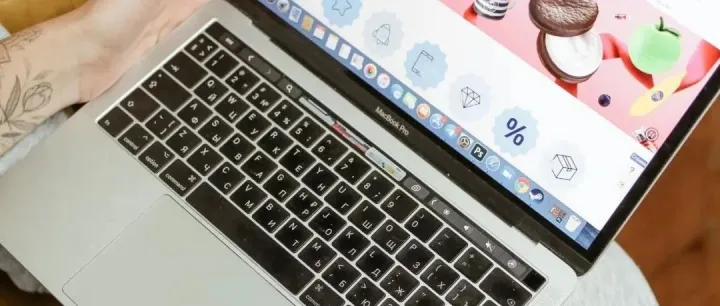 一篇文章教你轻松学习全球速卖通店铺运营流程