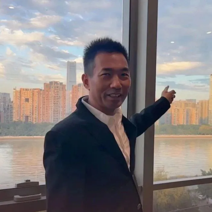 专访韩后创始人：为了还清15亿债务，我卖了300多套房