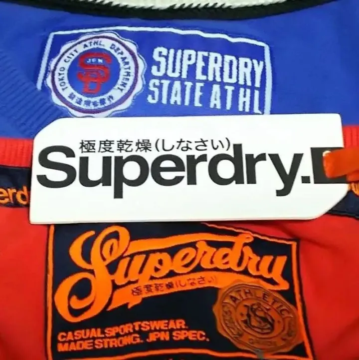 一家潮牌之“死”：创始人曾套现8亿