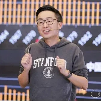 投资人黄海：是时代的思潮，让胖东来成为顶流