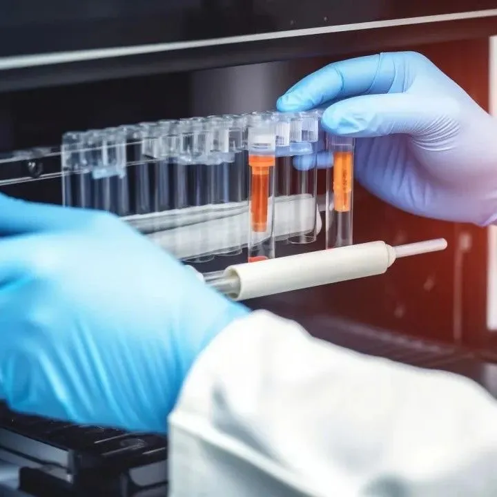 药企跨界，打劫美妆