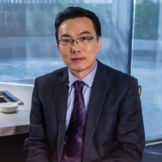 海底捞首度回应，关于加盟的10个问题