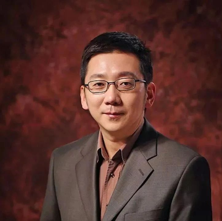 峰瑞资本李丰:消费的变化与第二轮的意义_大数跨境|跨境从业者专属的媒体平台