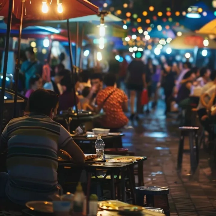 “3元管饱”，平价快餐店卷起来了