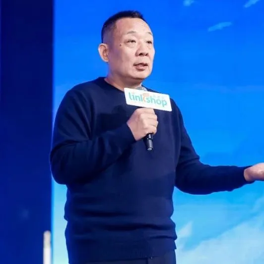 于东来：胖东来不是学不会的神话