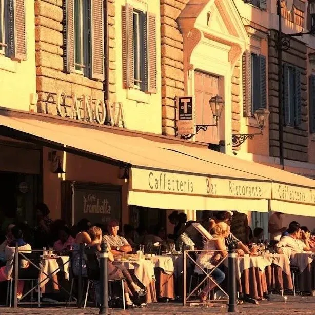 小品牌的真正成长战略