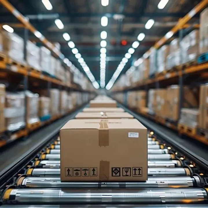 “我一个送货的都觉得今年的市场有问题！”