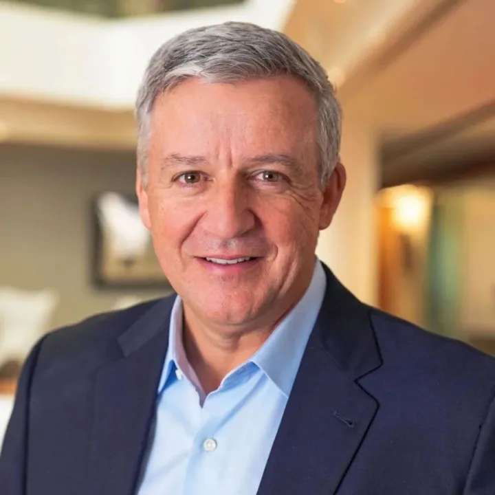 可口可乐公司全球总裁：如果不干这件事，我们很快就会被淘汰