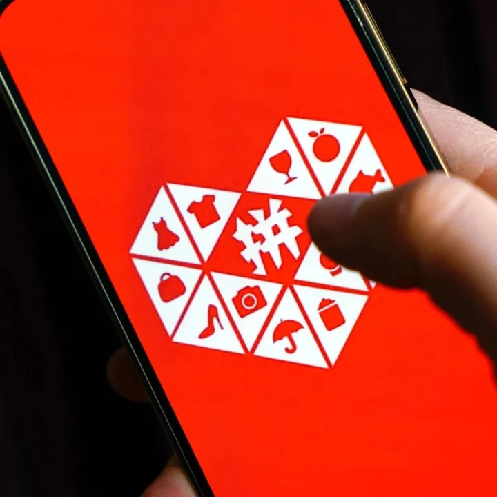 拼多多最牛的，从来都不是便宜