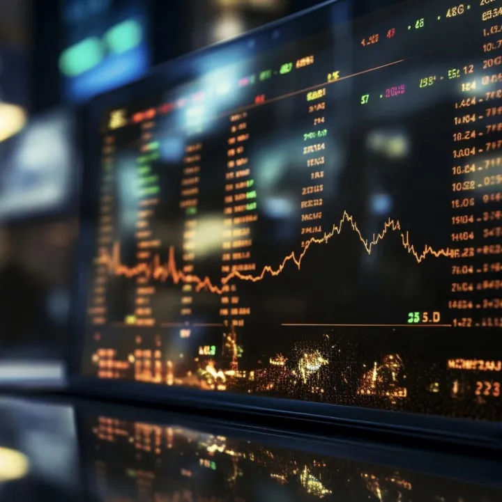 消费这么难，他们募资是怎么完成的？