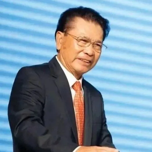 美的创始人何享健的100条商业洞察