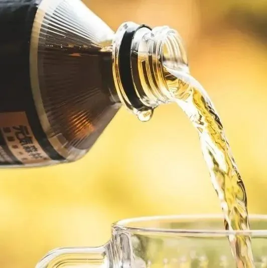 万字研报：无糖茶的2024和未来的植物饮料