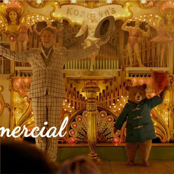 玩乐生意的新拐点：遇冷、触底与重塑