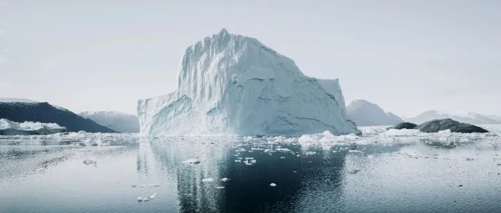 折扣零售与胖东来改造，不过是快消秩序重构下的冰山一角