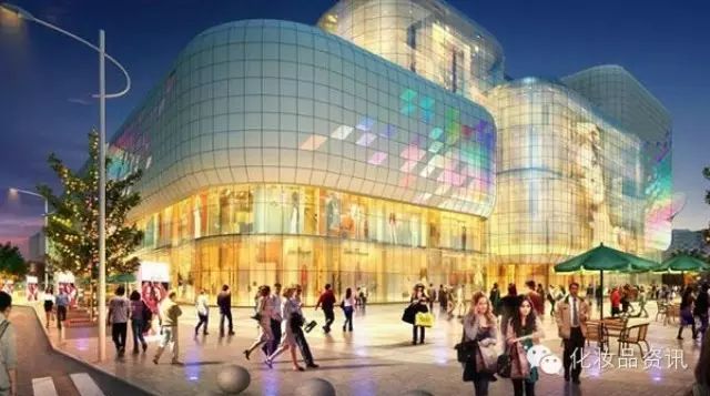 【报告】为什么消费者不再光顾你的店了?_大数跨境|跨境从业者专属的媒体平台