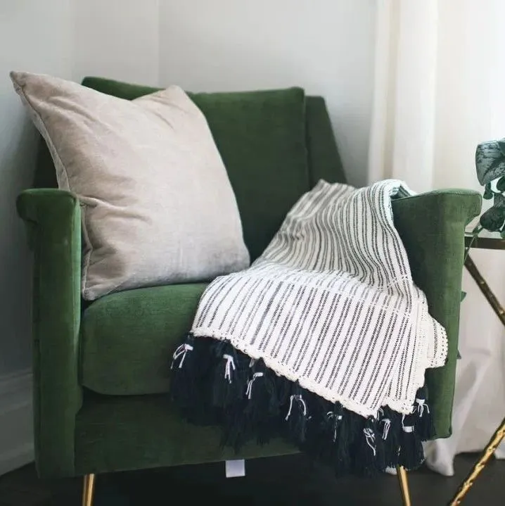 品牌生活化：如何让品牌成为生活的一部分?