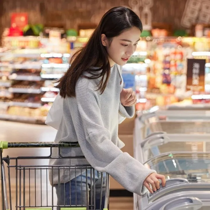 2024，零售到了靠真本事吃饭的时候！