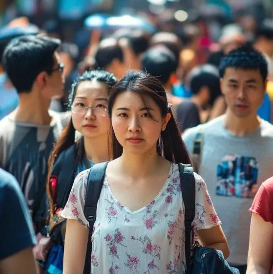 今年的国庆消费，和我想的不一样