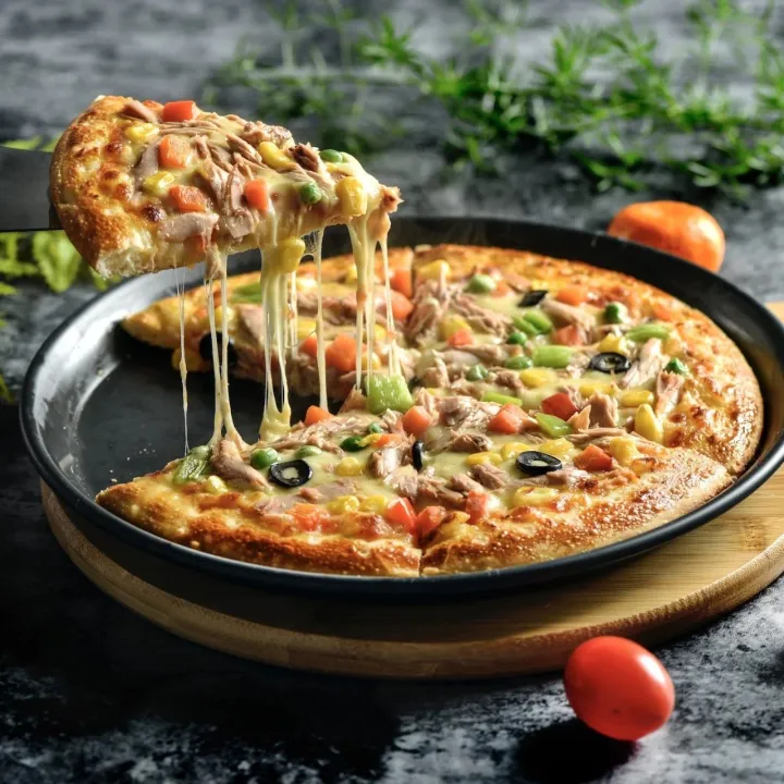 中年人最新解压圣地：萨莉亚