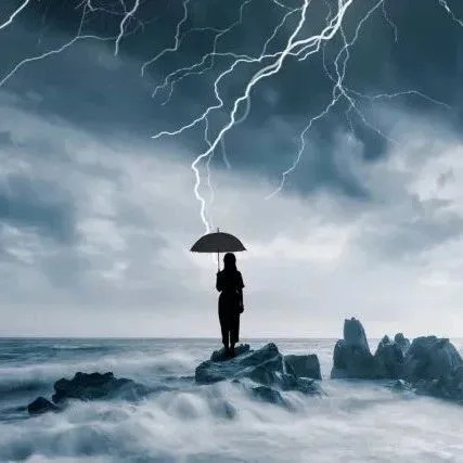 全国门店严重过剩，餐饮业的劫难才刚刚开始