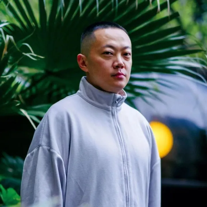 在中国做贵香水——闻献的突围