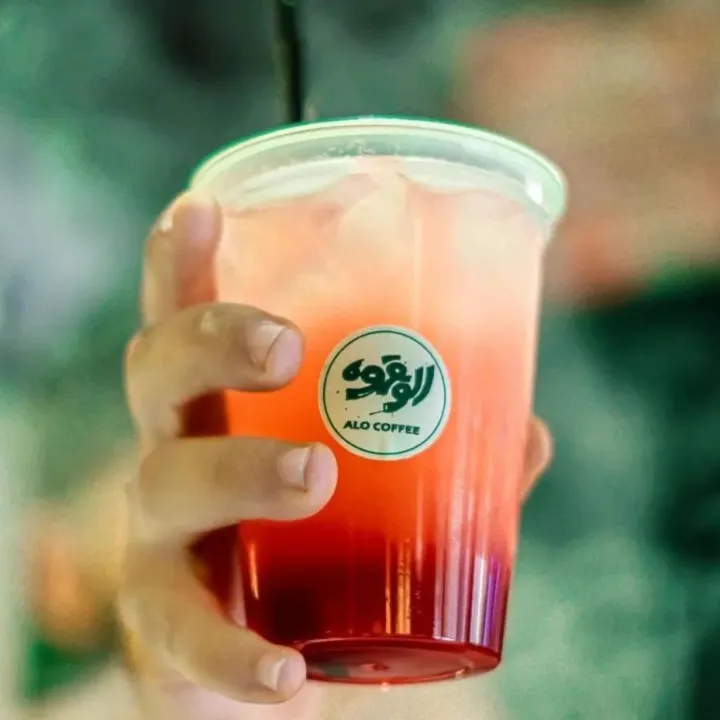 茶百道上市在即，古茗“首年0加盟费”，行业格局会走向何方？