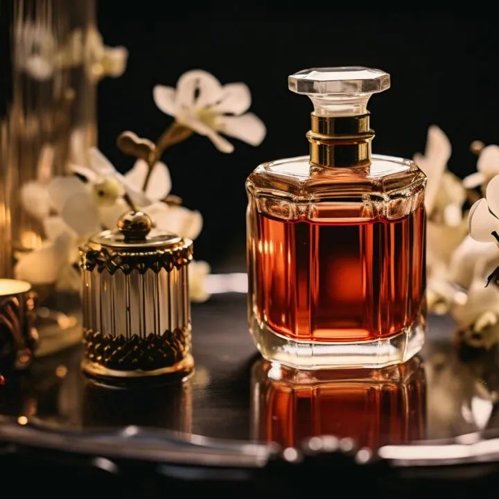 国际美妆巨头们正迎来危机