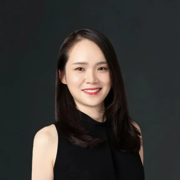 BAI年度消费观察：坚定寻找捕鲸少年，中国消费大有可为