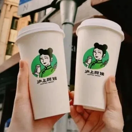 沪上阿姨冲刺港股：9个月营收25亿，49%门店在三线及以下