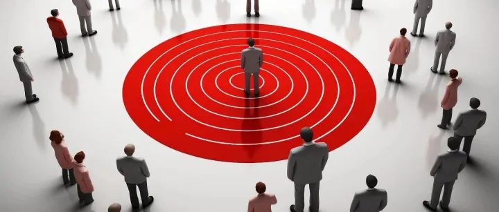 “人为什么购买？”——理解购买真相，品牌营销才有依据