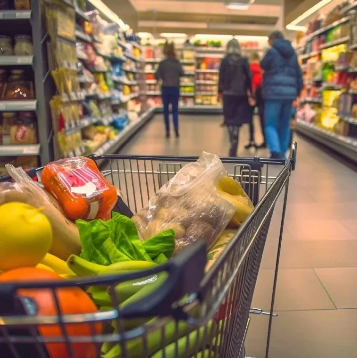 中国零售近七年最大投资案：缺钱的永辉、很勇的名创和 “救星” 胖东来