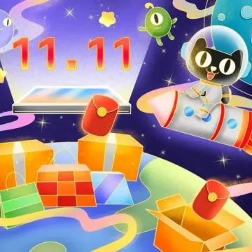 11