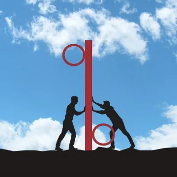 11