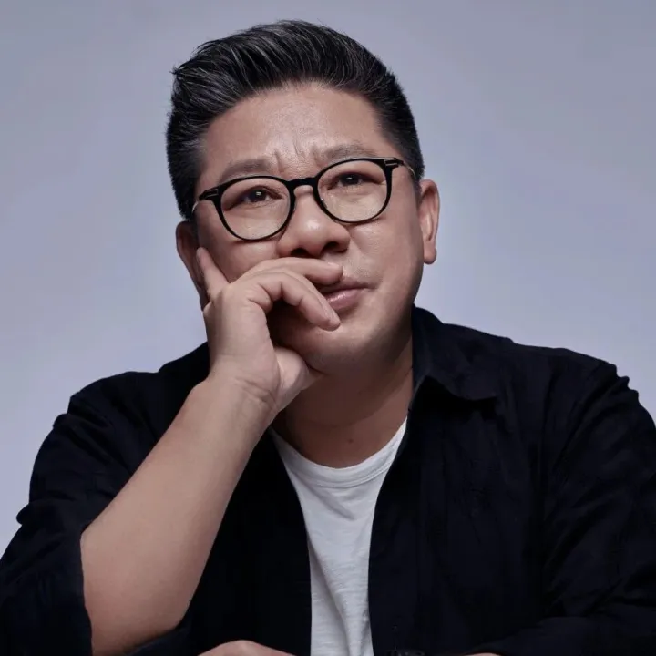 小罐茶创始人：饮品遇周期，但商业的本质从未变化